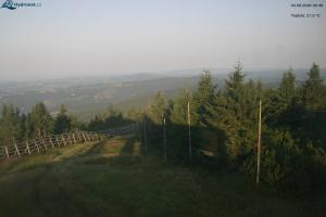Kamera: Rokytnice nad Jizerou Lysá hora Rokytnice Rokytnice nad Jizerou Lysá hora
