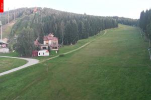 Kamera: Harrachov Kamera Harrachov, 715 m n.p.m. Harrachov Harrachov Kamera Harrachov, 715 m n.p.m.