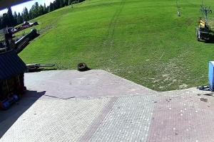 Kamera: Zadział Zadział Ski Nowy Targ Zadział Zadział Ski