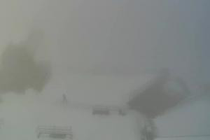  Ski Bachledova Ski Bachledova