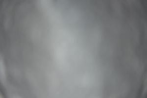 Kamera: Jurgów Ski Widok na stok Jurgów Jurgów Ski Widok na stok