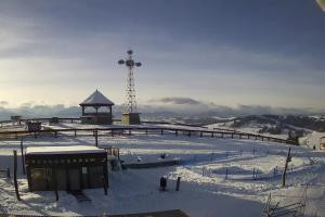 Kamera: Litwinka Grapa-Litwinka Białka Tatrzańska Litwinka Grapa-Litwinka