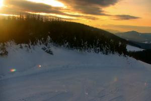 Kamera: Szczyrk Mountain Resort Zbójnicka Kopa – 1205 m n.p.m. Szczyrk Szczyrk Mountain Resort Zbójnicka Kopa – 1205 m n.p.m.