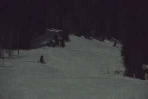 Laskowa  Laskowa Ski Laskowa Ski