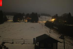 Bedřichov Bedřichov Bedřichov Malinovka