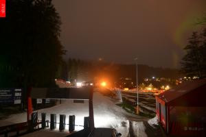 Ještěd Ještěd Vesec