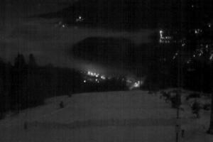 Kamera: Czantoria Wyciąg Ustroń Czantoria Wyciąg