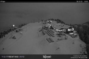 Val di Fiemme Val di Fiemme - Cavalese - Predazzo - Obereggen Alpe Cermis - Paion