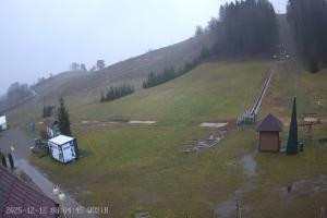 Kamera: Szelment WOSiR Wyciąg Szelment Szelment WOSiR Wyciąg