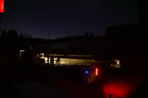 Kamera: Severák Arnika - świat dzieci Severák Severák Arnika - świat dzieci