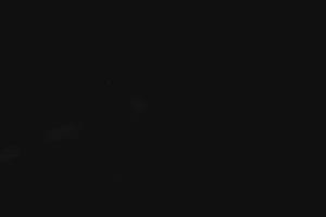 Kamera: Czarna Góra Zjeżdżalnia grawitacyjna Czarna Żmija Stronie Śląskie Czarna Góra Zjeżdżalnia grawitacyjna Czarna Żmija