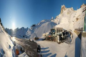 Kamera: Soelden Tiefenbachgletscher 2.800m Soelden Soelden Tiefenbachgletscher 2.800m