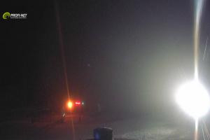 Kamera: Park Snow Záhradište 934m n.p.m. Donovaly Park Snow Záhradište 934m n.p.m.