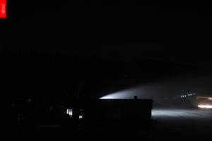 Malá Úpa Malá Úpa Kamera Pomezky, 1 050 m n.p.m.