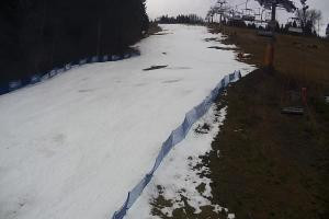 Kamera: Pilsko Kamienna Solisko Korbielów Pilsko Kamienna Solisko