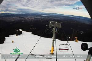 Kamera: borovets Yastrebets borovets borovets Yastrebets
