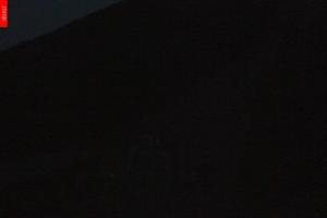 Kamera: Lyžařské středisko Bonera - Ramzová Čerňava Ramzová Lyžařské středisko Bonera - Ramzová Čerňava