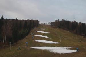 Kamera: Laworta ski Laworta ski - dolna stacja Ustrzyki Dolne Laworta ski Laworta ski - dolna stacja