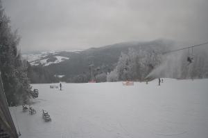 Tylicz Tylicz Ski Tylicz Ski