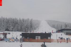 Kamera: Malá Úpa Kamera Pomezky, 1 050 m n.p.m. Malá Úpa Malá Úpa Kamera Pomezky, 1 050 m n.p.m.