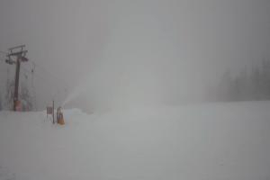 Kamera: Szczyrk Mountain Resort Małe Skrzyczne – 1211 m n.p.m. Szczyrk Szczyrk Mountain Resort Małe Skrzyczne – 1211 m n.p.m.