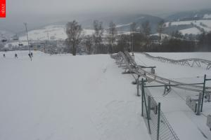 Mladé Buky Mladé Buky Mladé Buky - Bobslej Berta