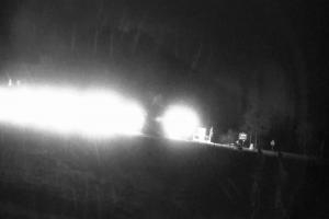 Kamera: Wysokie Tatry Hrebienok I - 1.285 m n.p.m. Tatrzańska Łomnica Wysokie Tatry Hrebienok I - 1.285 m n.p.m.