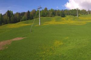 Nagens Laax Livecam