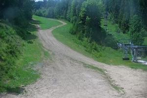 Bachledova dolina Bachledova dolina Jezersko