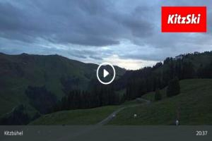 Kamera: