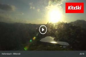 Kamera: