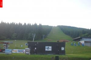 Kamera: Malá Úpa Kamera Pomezky, 1 050 m n.p.m. Malá Úpa Malá Úpa Kamera Pomezky, 1 050 m n.p.m.