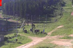 Kamera: Tanvaldský Špičák Tanvaldský Špičák, 830 m n.p.m. Tanvaldský Špičák Tanvaldský Špičák Tanvaldský Špičák, 830 m n.p.m.