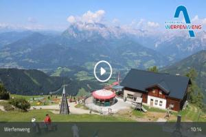 Kamera: