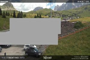 Kamera: San Martino di Castrozza - Passo Rolle Rolle pass San Martino di Castrozza - Passo Rolle San Martino di Castrozza - Passo Rolle Rolle pass