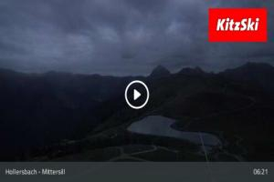 Kamera: