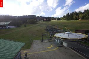 Kamera: Pec pod Śnieżką Kamera Hnědý vrch, 895 m n.p.m. Pec pod Śnieżką Pec pod Śnieżką Kamera Hnědý vrch, 895 m n.p.m.