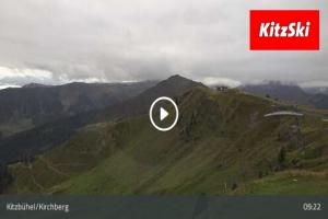 Kamera:
