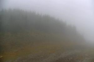 Kamera: Szczyrk Mountain Resort Zbójnicka Kopa – 1205 m n.p.m. Szczyrk Szczyrk Mountain Resort Zbójnicka Kopa – 1205 m n.p.m.