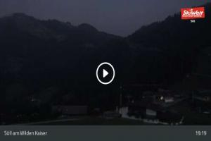 Kamera: