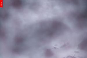 Lipno Kramolín Skiareál Lipno Kramolín Lanová dráha Lipno