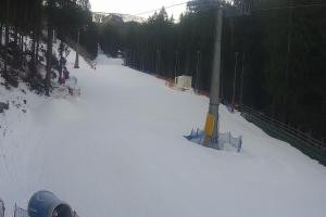 Kamera: Biały Jar Karpacz Biały Jar Karpacz Biały Jar Karpacz Biały Jar