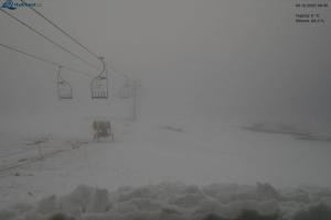 Kamera: Rejdice Livecam Rejdice Rejdice Livecam