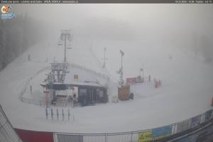 Kamera: Zadov Zadov - Kobyla Zadov Zadov Zadov - Kobyla