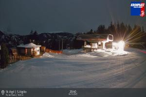 Kamera: Kronplatz - Plan de Corones Piz de Plaies Kronplatz - Plan de Corones Kronplatz - Plan de Corones Piz de Plaies