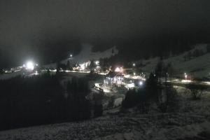 Kamera: Zieleniec Zieleniec SKI Arena - Nartorama Zieleniec Zieleniec Zieleniec SKI Arena - Nartorama