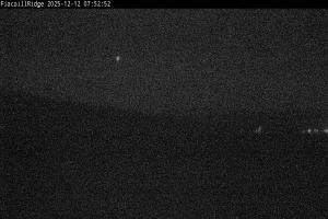 Kamera: Cairgorm Fiacaill Ridge Webcam Cairgorm Cairgorm Fiacaill Ridge Webcam