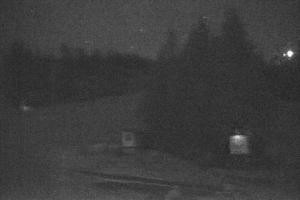 Kamera: Štrbské Pleso Štrbské pleso I – 1.386 m n.p.m. Štrbské Pleso Štrbské Pleso Štrbské pleso I – 1.386 m n.p.m.