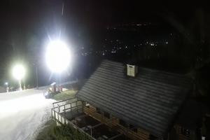 Spytkowice Beskid Ski Beskid Ski - Góra