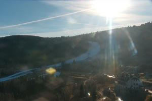 Kamera: Zieleniec Zieleniec SKI Arena - Nartorama Zieleniec Zieleniec Zieleniec SKI Arena - Nartorama